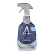 Premium Stainless Steel &amp; Shine 750ml image