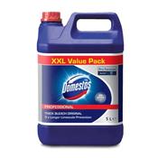 Original Bleach with Chlorine 5L image