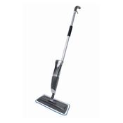 Spray Mop Metallic/Graphite