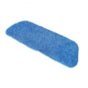 Spray Mop Refill Blue