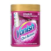 Gold Oxi Stain Remover 470g