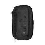 Bleubird Roamer Pack - Black  image