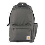 Carhartt 21L Classic Laptop Backpack - Gravel image