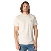 Carhartt Force™ Relaxed T-Shirt - Malt image