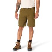 Carhartt Relaxed 10”  Force™ Ripstop Cargo Shorts - Burnished Logs image