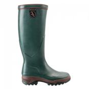 Parcours 2 Wellington Boots