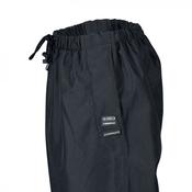 Swampmaster No-Sweat Xtremegear Waterproof Trousers Navy image