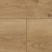 King Floor 12mm Celtic Oak AC5 YD² Laminate Flooring image