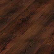 King Floor 12mm Leonardo Oak AC5 YD² Laminate Flooring image