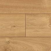 King Floor 12mm Livorno Oak AC5 YD² Laminate Flooring image