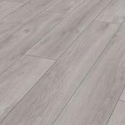 Robusto 12mm Premium Oak Grey AC5 YD² Laminate Flooring image