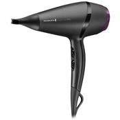 Power Dry 2000 Hair Dryer 