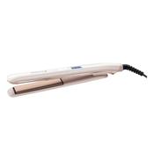 ProLuxe Straightener Rose Gold image