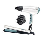 Shine Therapy Haircare Gift Set image