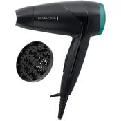 Travel Hairdryer  image