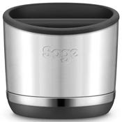 The Knock Box | 10 Coffee Puck Container image