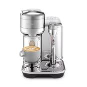 Sage x Nespresso Vertuo Creatista | Stainless Steel image