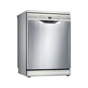 Series 2 Freestanding Dishwasher Stainless Steel image