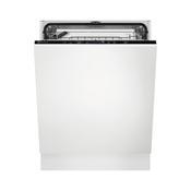 Electrolux 600 SatelliteClean® 60cm Fully Integrated Dishwasher image