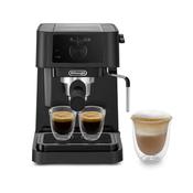 Manual Espresso Machine image