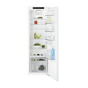 Integrated Fridge  image