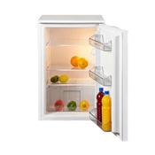 55cm Undercounter Fridge image