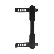 Night Vision Bike/ Scooter Mount 