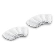 Microfiber Cover Set for Hand Nozzle