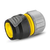 Premium Universal Hose Coupling image