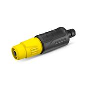 Spray Nozzle image