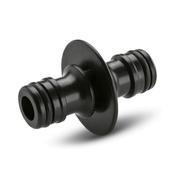 Two-Way Connector image