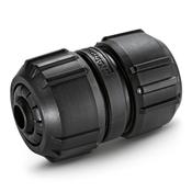 Universal Hose Repair Unit image