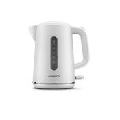 Abbey Lux Kettle White  image