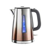 Eclipse Kettle Copper Sunset image