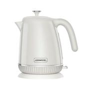 Elegancy Jug Kettle Cream
