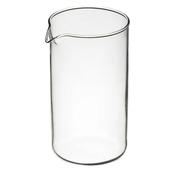 Replacement 8 Cup LA Glass  