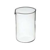La Cafetière Glass Replacement Jug 6 Cup    image