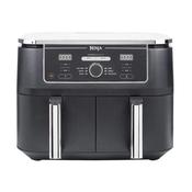 Ninja Foodi 9.5L Dual Zone Air Fryer image