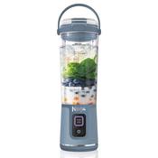 Ninja Foodi 2-IN-1 Food Prep System image