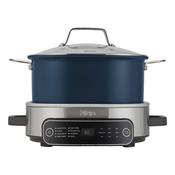 Ninja Foodi 6L Possible Cooker