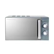 Russell Hobbs Inspire 17L 700W RHM1713G Microwave - Grey image