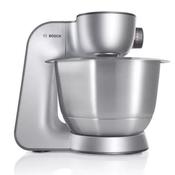 Series 4 1000W Standing Mixer  image
