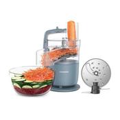 MultiPro Go Super Compact Food Processor  image