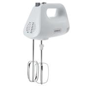 Lite Hand Mixer 450W image