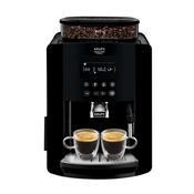 Krups Arabica Bean To Cup Coffee Machine image