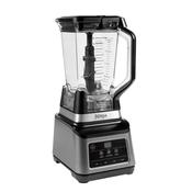 Ninja 2-in-1 Blender with Auto-IQ image