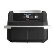 Ninja Foodi 10.4L Megazone/Flexidrawer Air Fryer