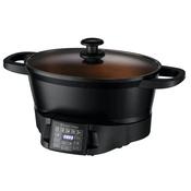 8-in-1 Multi-Cooker 6.5L