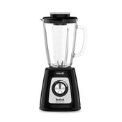 Blendforce II Glass Blender 800W image