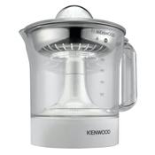 True Citrus Juicer  image